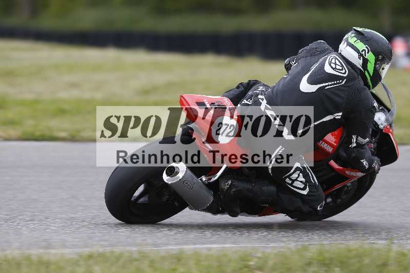 /Archiv-2024/14 25.04.2024 TZ Motorsport Training ADR/Gruppe rot/272